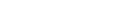 Brian Chinn Team