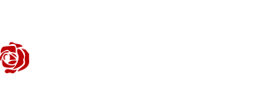Austin McFarland